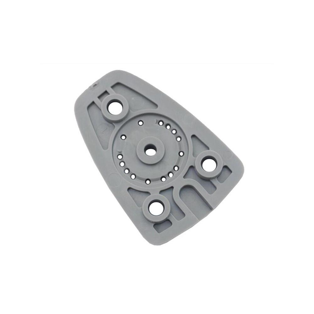 Interior Rear View Mirror Mounting Base For Nissan Cube 2009-2010 # 96327-WD200