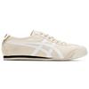 ONITSUKA TIGER Кроссовки Mexico 66 Birch White 1183B497-200