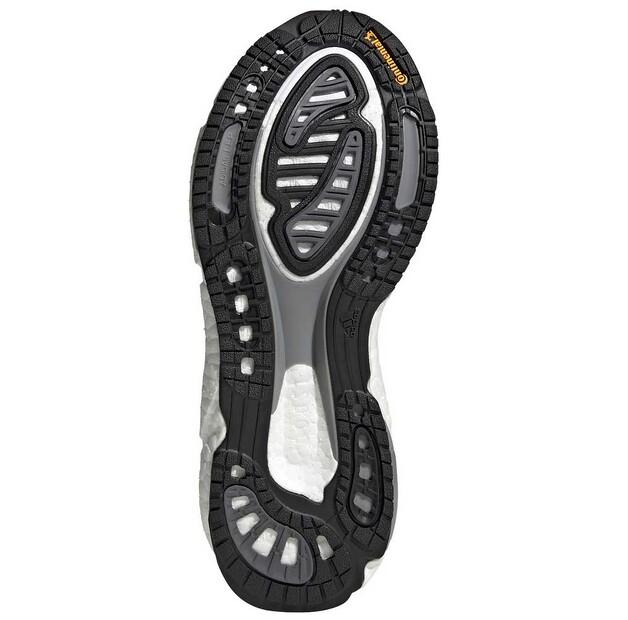 Adidas Solar Boost 4 беговые кроссовки