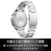 Коллекция наручных часов CITIZEN (Eco-Drive на солнечной батарее/водонепроницаемые/хронограф) VO10-6771F простой регулируемый мужские деловые аналоговые студенческий подарок дата