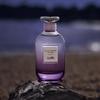 Coach Dreams Moonlight Eau de Parfum 60mL