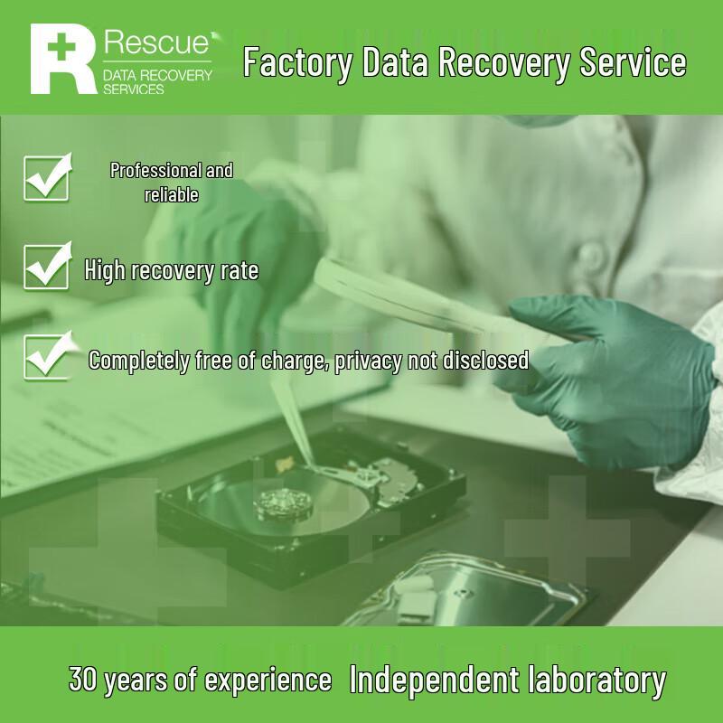 Seagate Настольный внешний жесткий диск