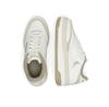 Кроссовки Reebok Club C Extra