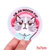 Cartoon Embroidery Patch Space Flower Animal Patch Iron On Patches For Clothing Thermoadhesive Patches On Clothes Jacket Sew DIY