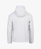 Spyder Men'S Patrol Fleece Zip-Up Hoodie Spkwcnft304Mwht