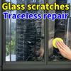 Крем для удаления царапин со стекла, Крем для удаления царапин с очков, Очки, Окно, Стекло автомобиля, Крем для удаления царапин со стеклянной двери в ванной комнате,