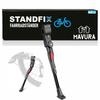 STANDFIX Bicycle Stand Side Stand Bicycle Rear Stand Adjustable