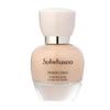 A0596 Perfecting Foundation 35 мл