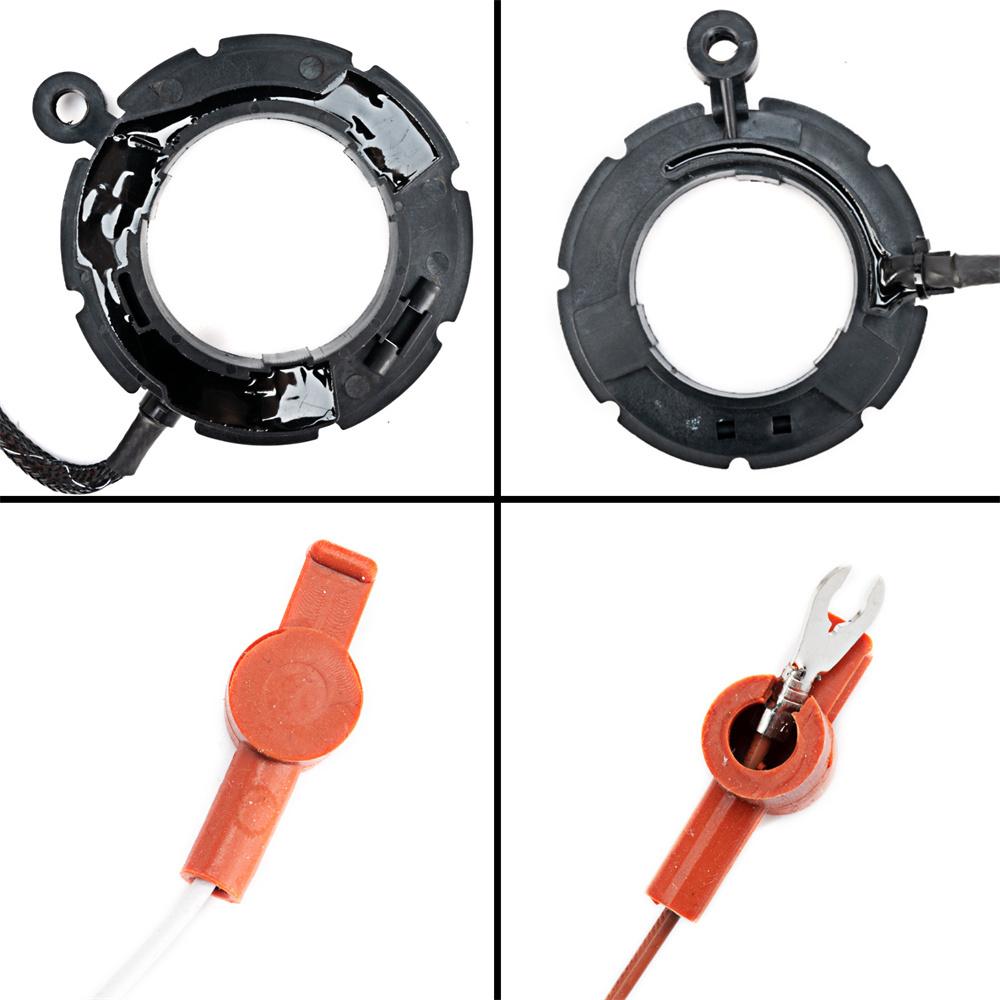 Подвесной триггер 134-6456 96455A9 96455A6 68162A5 Для Mercury Marathon Magnum