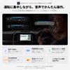 ATOTO S8L 2DIN Дисплей Android OBD 4G Голосовое управление ИИ Аудио, Навигация, 7-дюймовый, В комплекте, Встроенный LTE, 4 ГБ+64 ГБ,