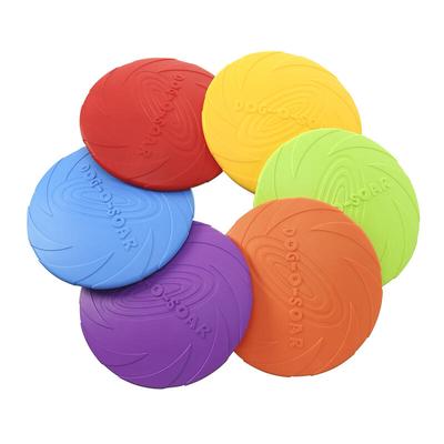 Собаки – Игрушки для собак