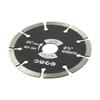 Диск для резки камня угловой шлифовальной машины, мм, алмазное лезвие для пилы