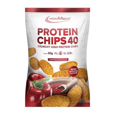 Спортивное питание – Спортивное питание