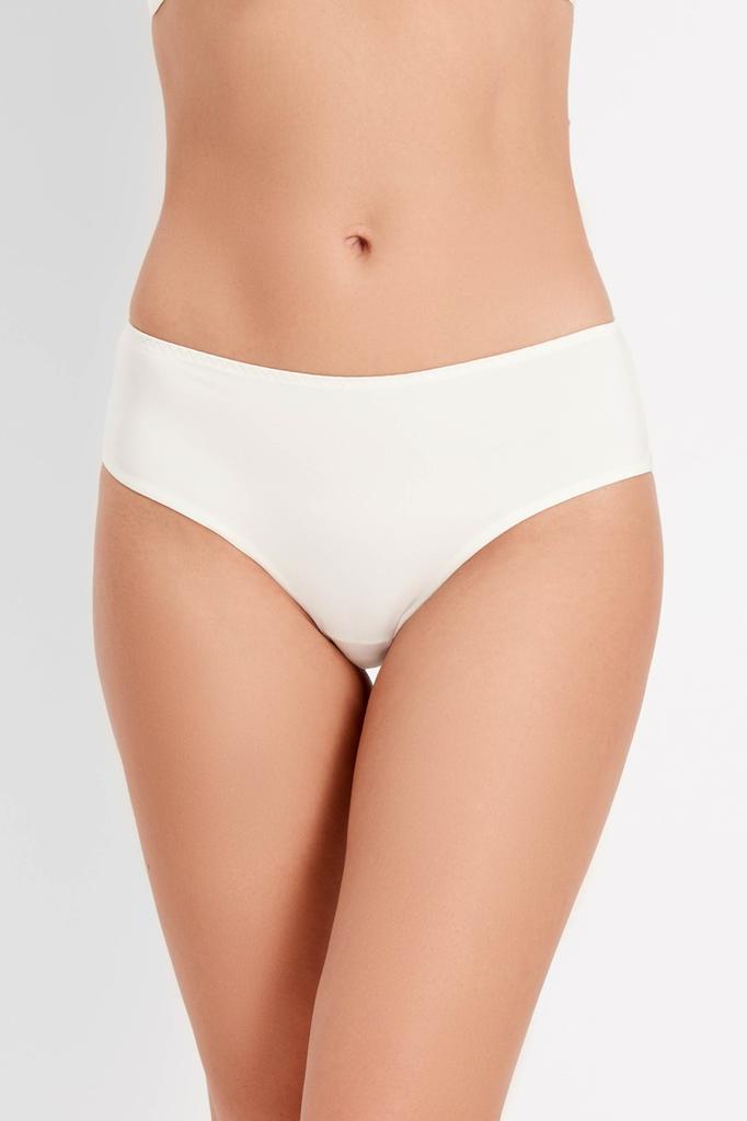 Трусики бразилиана Anabel Arto (66546)