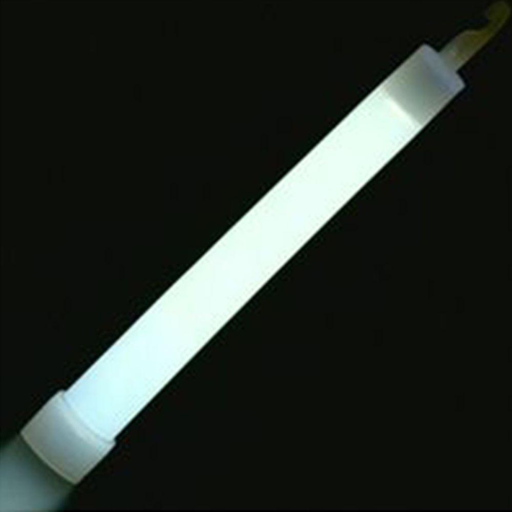 The Dark Waterproof Party Toy Fishing Lighting Chemical Lights Emergency Light Sticks Glow Sticks