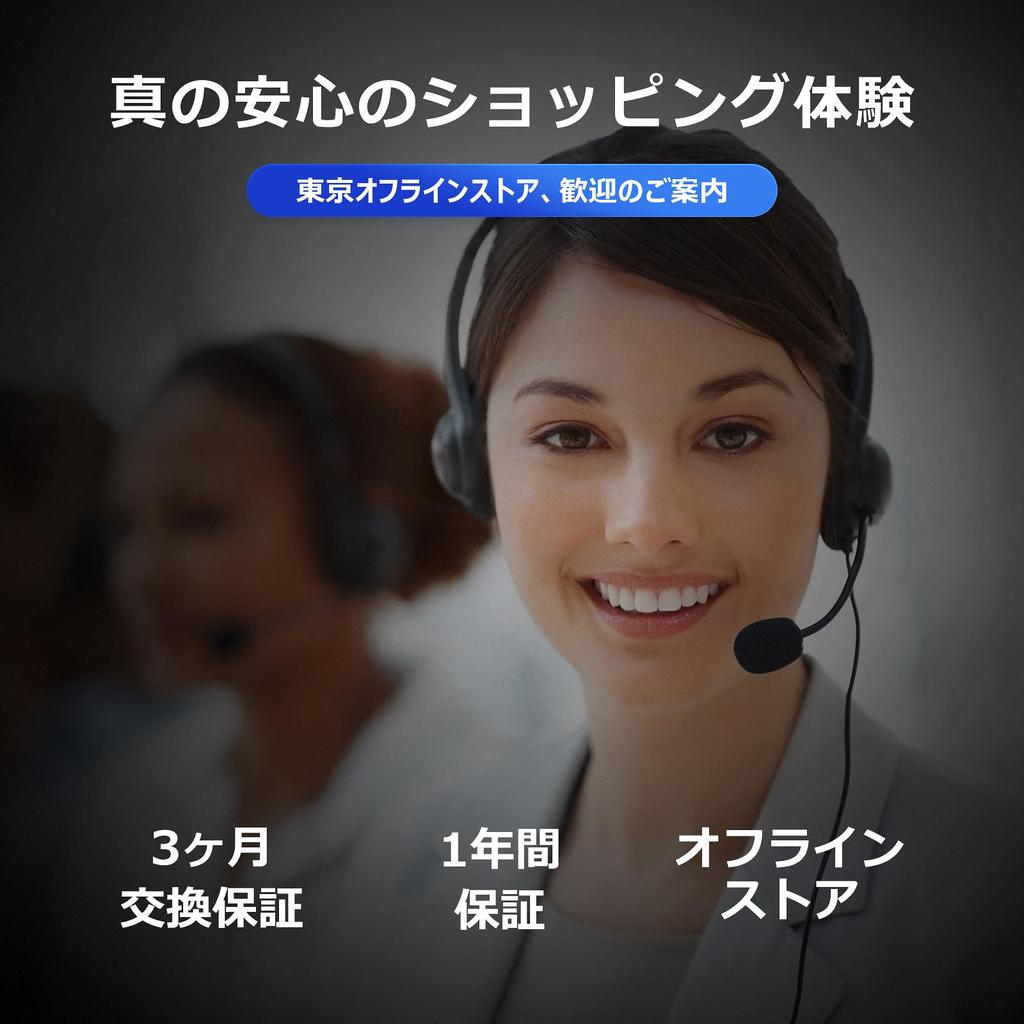 В 2024 году Air King Lucky i31PRO полностью беспроводные наушники открытого типа с микрофоном Bluetooth 10 г ультралегкие качественные звуки быстрая зарядка 36 часов