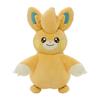 POKEMON Центр Оригинальная Мягкая Игрушка Памот
