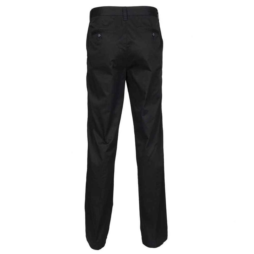 Мужские брюки чинос Henbury из поликоттона 65/35