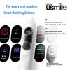 Usmile Y20 Pro Smart AI Bone Conduction Electric Toothbrush CN plug (adapter included)