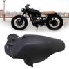 Motorcycle Rear Fenders Mudguard Extension for Valico DS900X Mud Flap Splash Guard Wheel Cover
