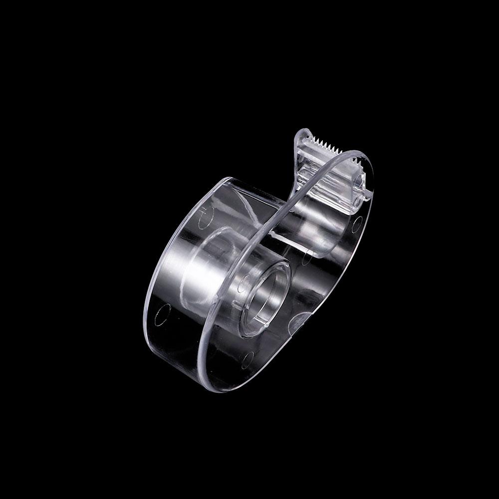 Handcraft Decoration Tape Masking Tape Adhesive Tape Tape Tape Dispenser Tape Cutter