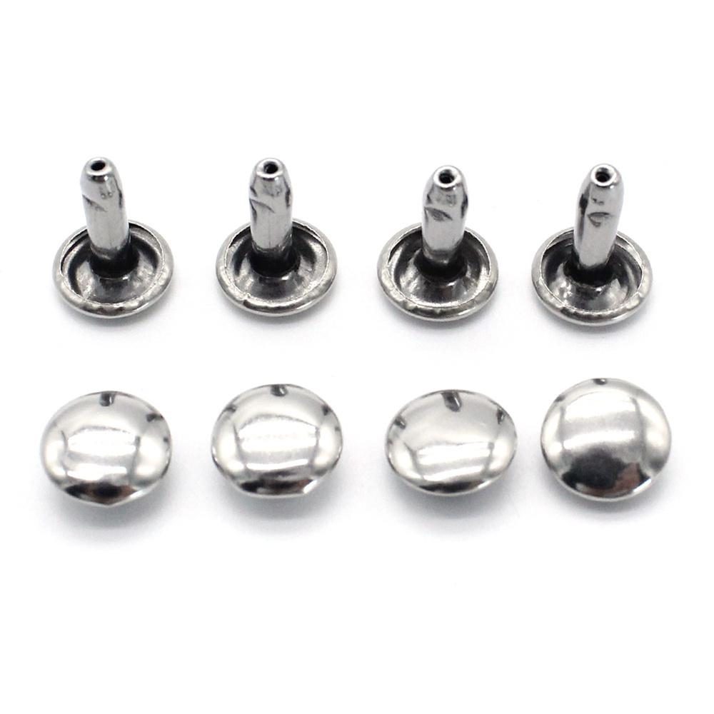 Комплект для ремонта солнцезащитного козырька заднего стекла AP368644 для BMW E39 E46 5 серии 7 серии M5