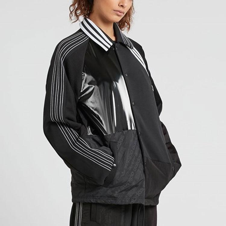 Спортивная куртка Adidas Originals X Alexander Wang Collab в