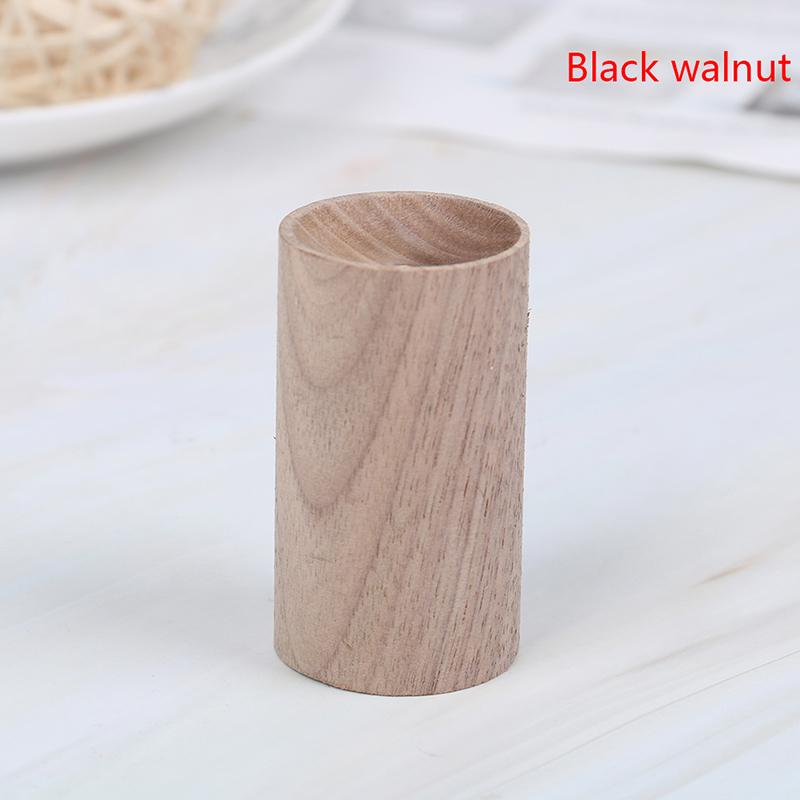 Эфирное масло Diffus Wood Aroma Diffuser Деревянный Aromatherapy Diffuser Sleep Aid