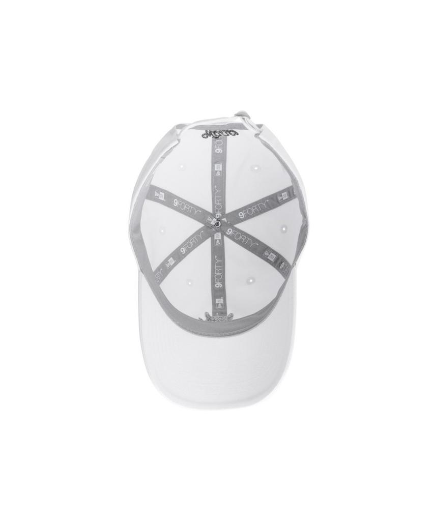 WAAC New Era 940 Unst Wto Waacky Кепка Wgrcx26189Whx