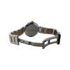 Подержанные часы CITIZEN H240-T021662 Cross Sea