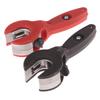 8-29Mm Tube Pipe Cutter Stainless Steel Copper Aluminium Ratchet Scissors Tube Cutter Pvc/Pu/Pp/Pe Hose Cutting Hand Tools
