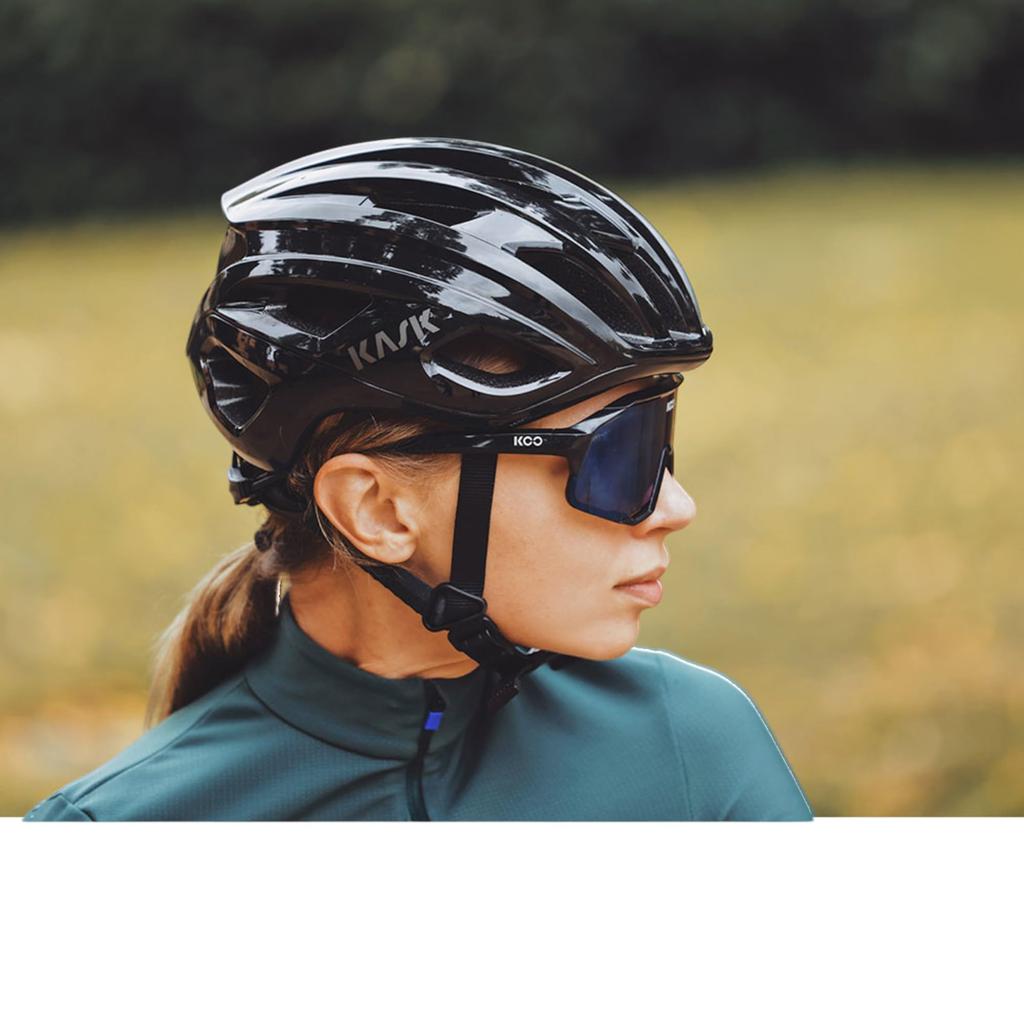 Шлем MOJITO 3 ЧЕРНЫЙ МАТОВЫЙ M