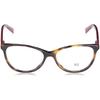 Lunettes - M MISSONI - MMI 0043/TN - Taille 50/15/135 - Couleur 05l - Pour Fille 11-15 Ans