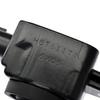 1/4 шт. Катушка зажигания H6T11171 H6T11571 33410-93J00 для подвесного двигателя Suzuki 2007-2010 автомобилей