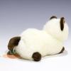 Takenoko Petit Dream Mini A Siamese Cat Plush Toy 95029