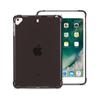 Защитный чехол 2020 года для iPad 10,9"/10,2" с четырьмя углами и подушкой безопасности, устойчивый к падениям, прозрачный для iPad Mini 6.