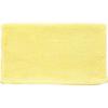 Condor Cleaning Towel Yellow 4903180604128 (12 Pieces)