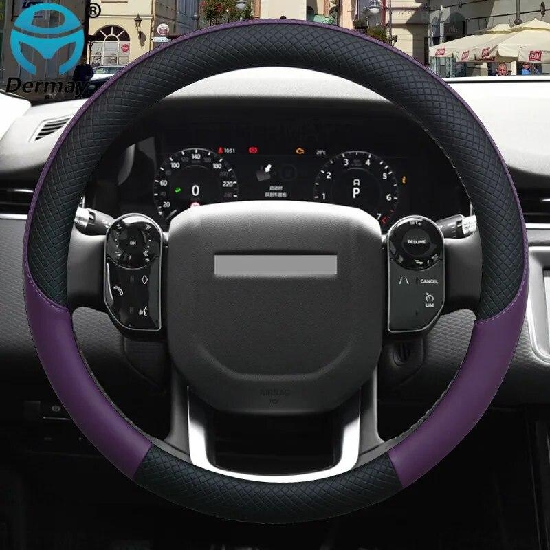 Велярная защита для LR2 LR3 LR4 для Range Rover Discovery Freelander Range Rover Evoque Sport, 100% аксессуары для торговой марки DERMAY