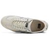 Onitsuka Tiger Mexico 66 SD Grey Silver Sneakers 1183A592-200