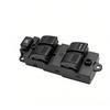 AB39-14540-BB Glass Lifter Switch for Ford Ranger Electric Windows