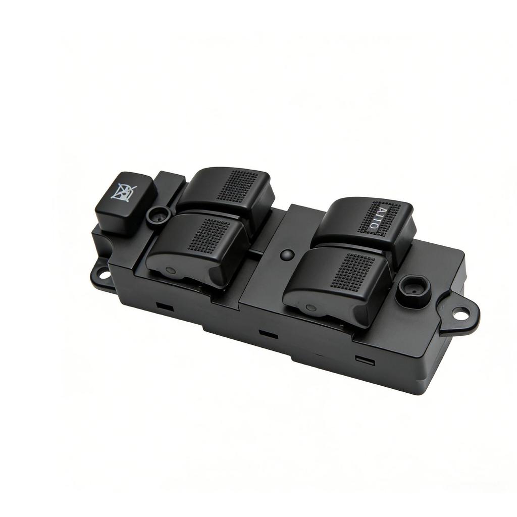 AB39-14540-BB Glass Lifter Switch for Ford Ranger Electric Windows