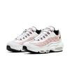 Nike Женские Air Max 95 Шампань Низкие CV8828-100