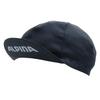 ALPINA PATH Road Bike Bicycle Helmet with JCF Made in Fits cm Cap, Certified, Germany, 58-63