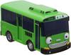 Rogi - The Little Bus Toy, Origin Korea Model