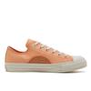 Converse All StaR  R  Nu Ox 31311362  oRange