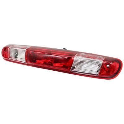 Для 07-14 Silverado Sierra 2500 3500 25890530 Верхний Стоп-сигнал/Грузовой Фонарь