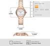 Watch AR11523 [Emporio Armani] Women's [Item]