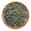 2023 New Tea Jasmine Tea Silver Hair Small White Bud Biluochun Tea 500g/1.1lb