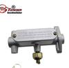STONEDER Brake Master Cylinder for Roketa BMS Kinroad Joyner 800cc/1100cc