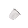 Stainless Steel Tea Strainer Reusable Tea Making Tools Creative Tea Filter  Home Office Use